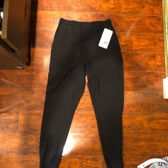 lululemon athletica Other - NWT Lululemon Cross Chill Jogger 29”